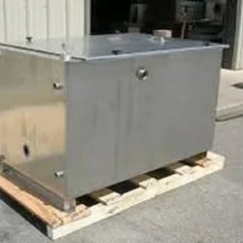 stainless-steel-water-tanks-500x500-1.webp