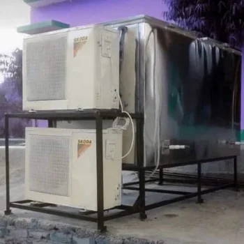 water-chiller-with-ss-tank-500x500-1.webp